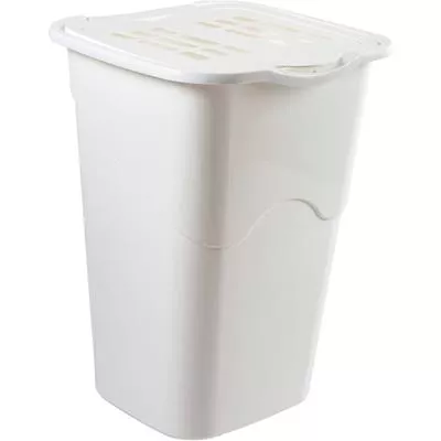 Tvättkorg - 007704430