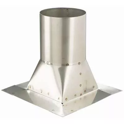 Bottenkrona - 502698111