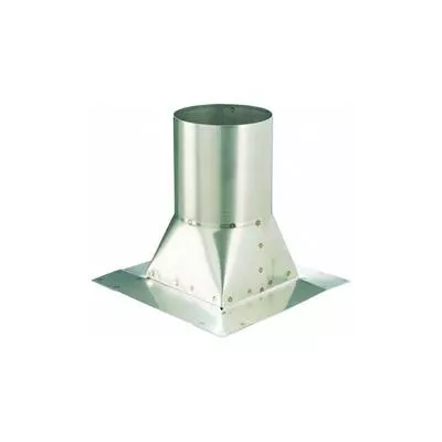Bottenkrona - 502698111