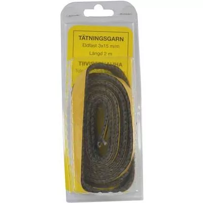 Plattgarn - 502693112