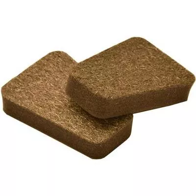 Svamp för glasrengöring - 502698205