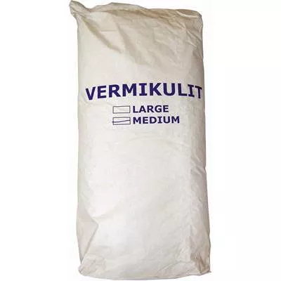 Skorstensisolering - 502698109