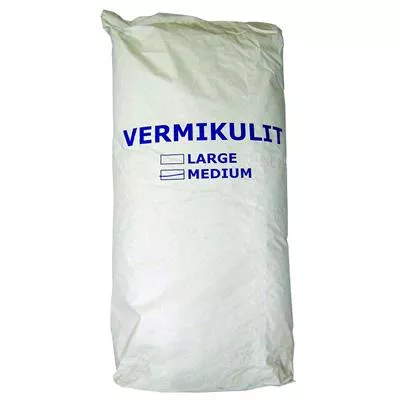 Skorstensisolering - 502698109