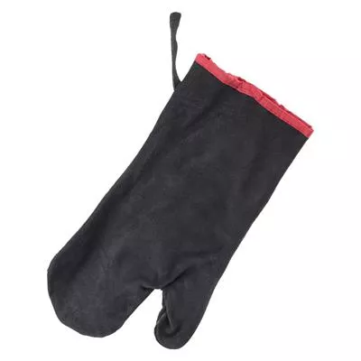 Spisvante - 502698202