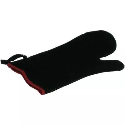 Spisvante - 502698202