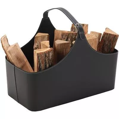 Vedbärare - 502698200