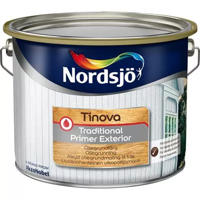 Grundfärg - 006013584