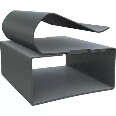 Balkbeslag - 006816465