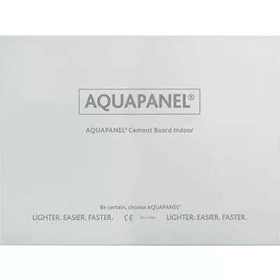 Cementskiva - 006635741