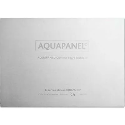 Cementskiva, utomhus - 006662349