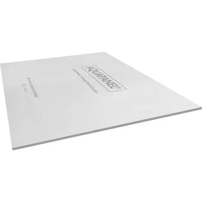 Cementskiva, utomhus - 008011214