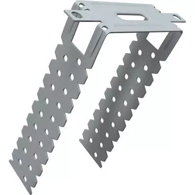 Direktbeslag - 007521531