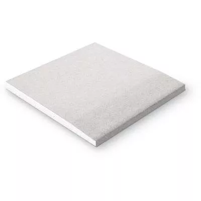 Gipsskiva - 005021851