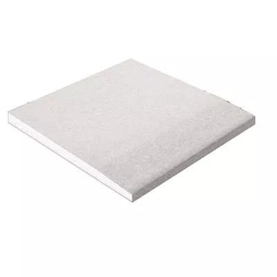 Gipsskiva - 00502185123