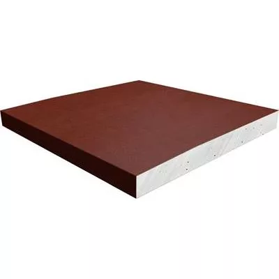 Gipsskiva - 005021859