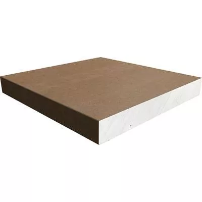 Gipsskiva - 006029777