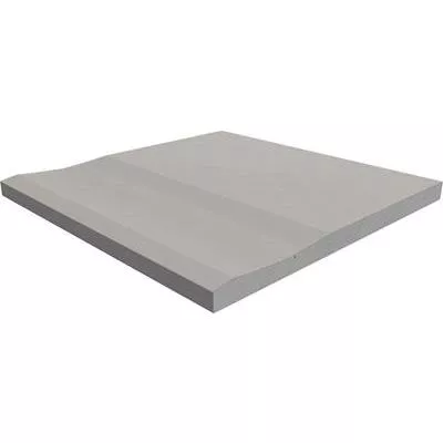 Gipsskiva - 006029778