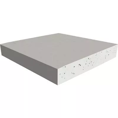 Gipsskiva - 006500352