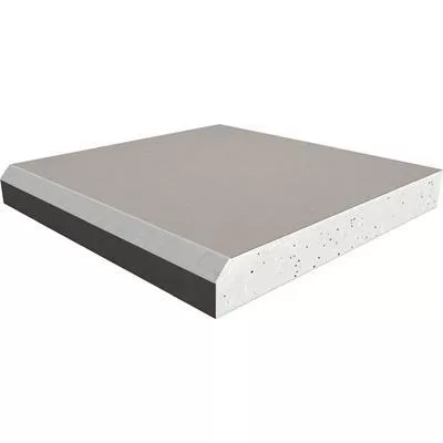 Gipsskiva - 006816447