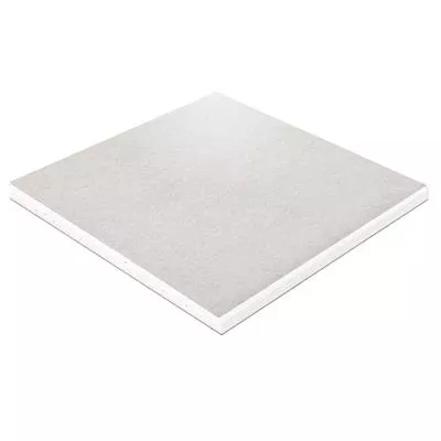 Gipsskiva - 006816447
