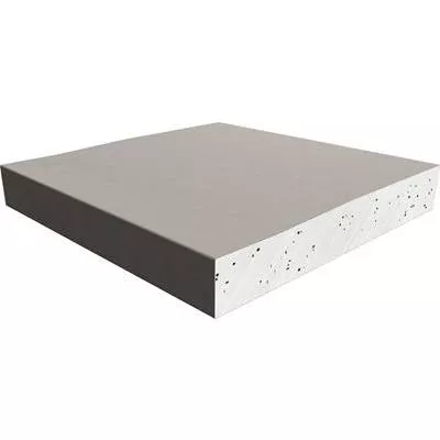 Gipsskiva - 006816655