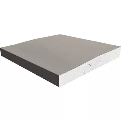 Gipsskiva - 006816664