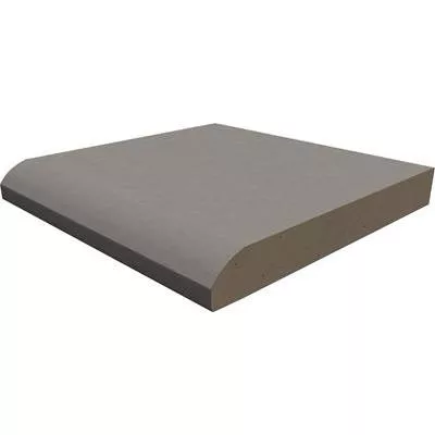 Gipsskiva - 006816712