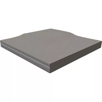 Gipsskiva - 006884036