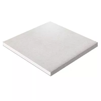 Golvgipsskiva - 006029777