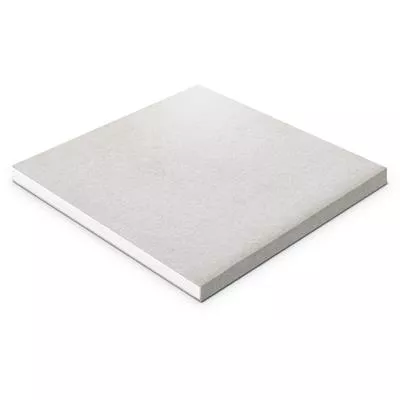 Golvgipsskiva - 006029777