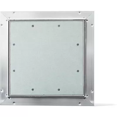 Inspektionslucka - 006816624