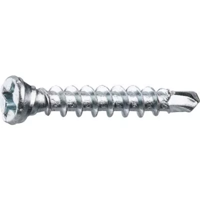 Skriv, bandad - 007213448