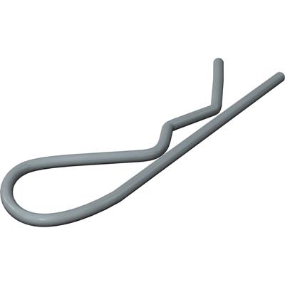 Sprint - 005942234