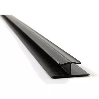 Vindtätningsprofil - 006816592