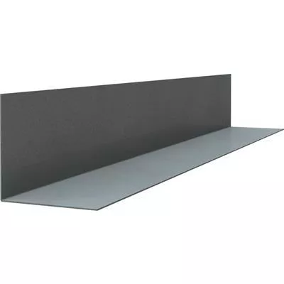 Vinkelbeslag - 006816454