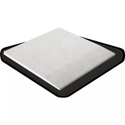 Ytskivegips - 006029778