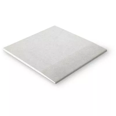 Ytskivegips - 006029778