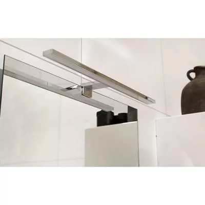 Badrumslampa - 007031821