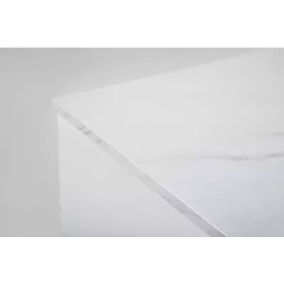 Bänkskiva - 008034307