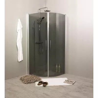 Duschhörn - 007031881