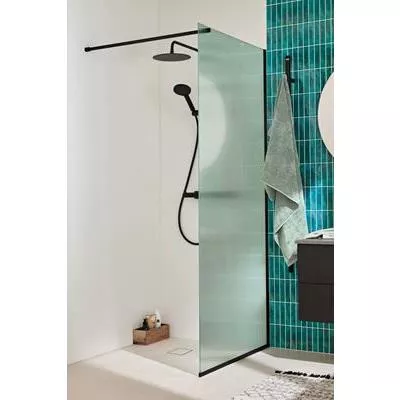 Duschvägg - 008579318