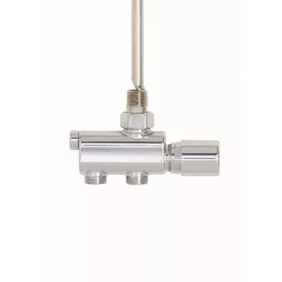 Etthålsventil - 007031653