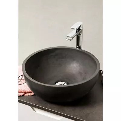 Fristående handfat - 007072819