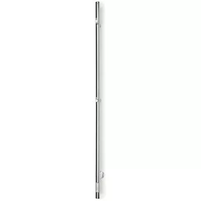 Handdukstork - 007492777