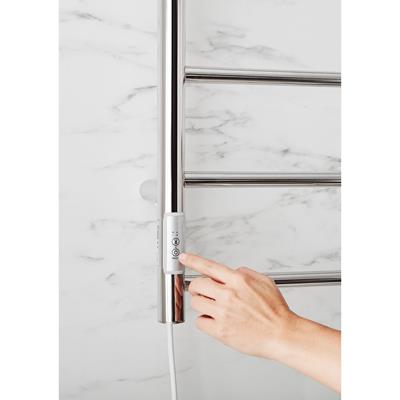 Handdukstork - 008883493