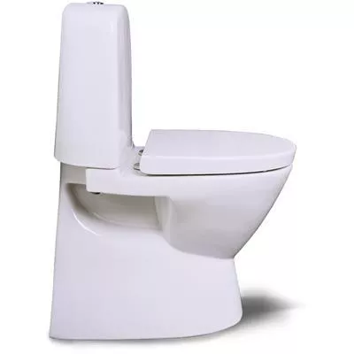 Toalettstol - 007032189