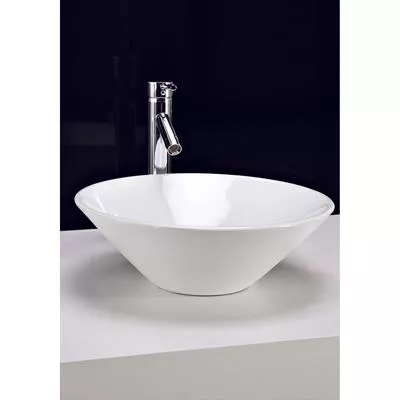 Tvättställ - 007031594
