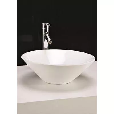Tvättställ - 007031594