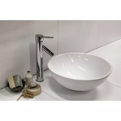 Tvättställ - 007031596