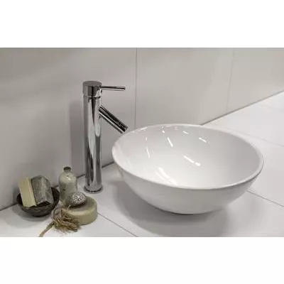 Tvättställ - 007031596